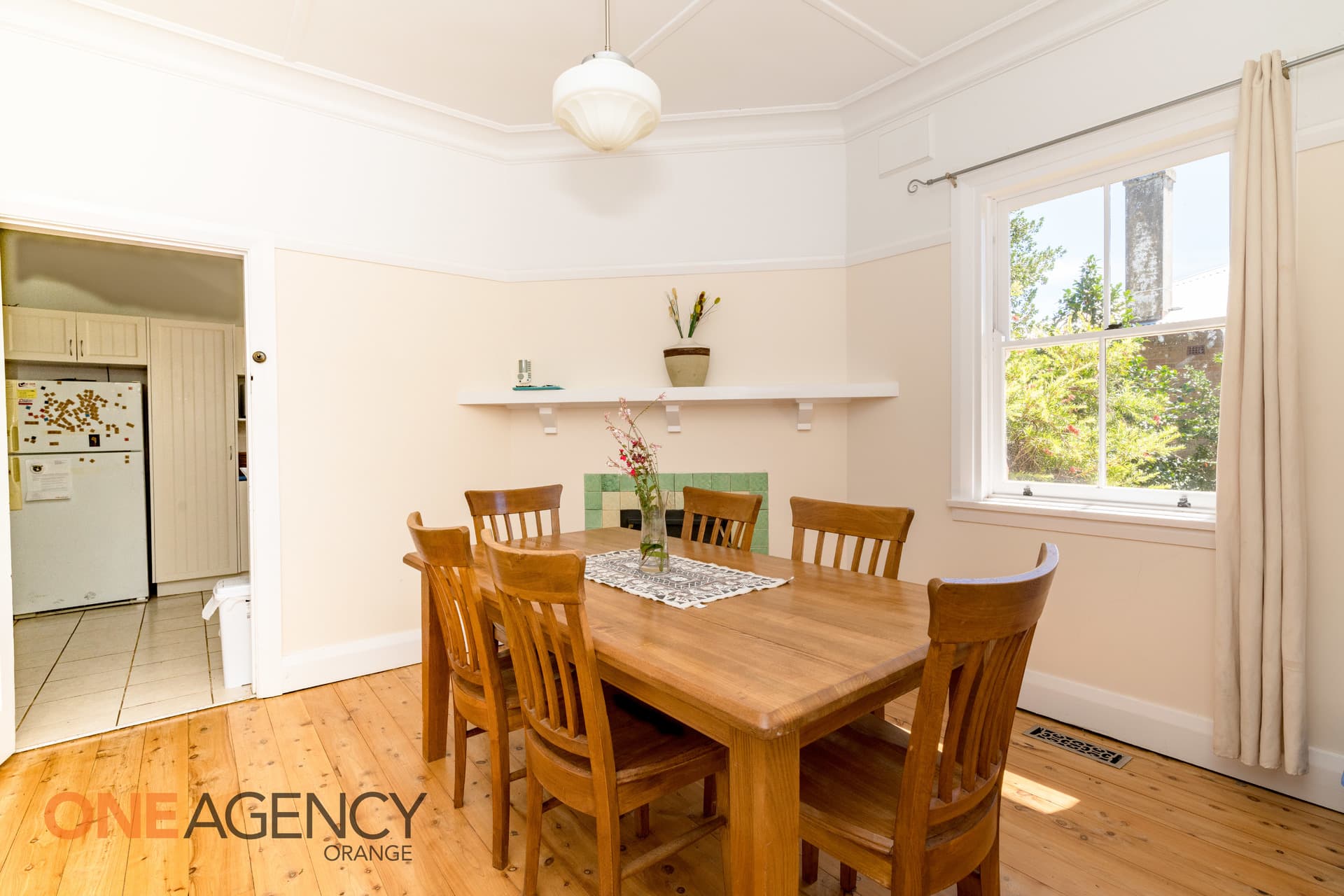 31  McLachlan Street, Orange, Orange - Thumbnail 2