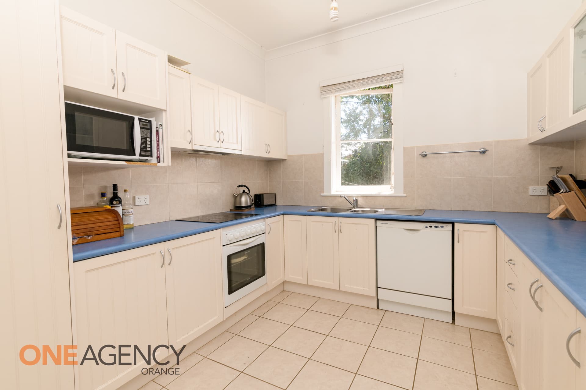 31  McLachlan Street, Orange, Orange - Thumbnail 3