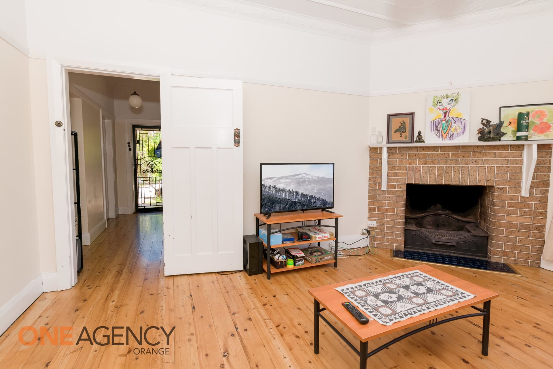 31  McLachlan Street, Orange, Orange - Thumbnail 4