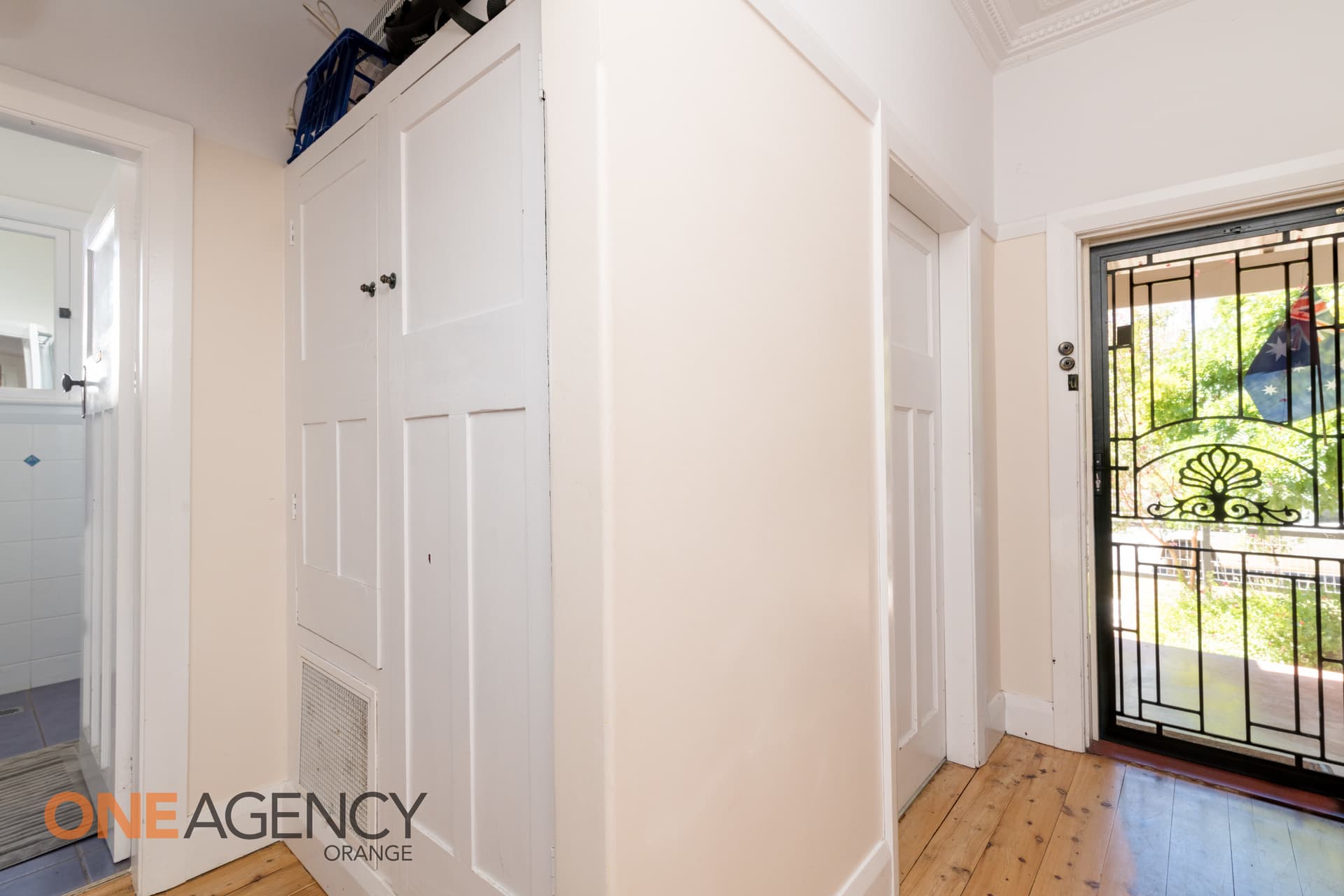 31  McLachlan Street, Orange, Orange - Thumbnail 5