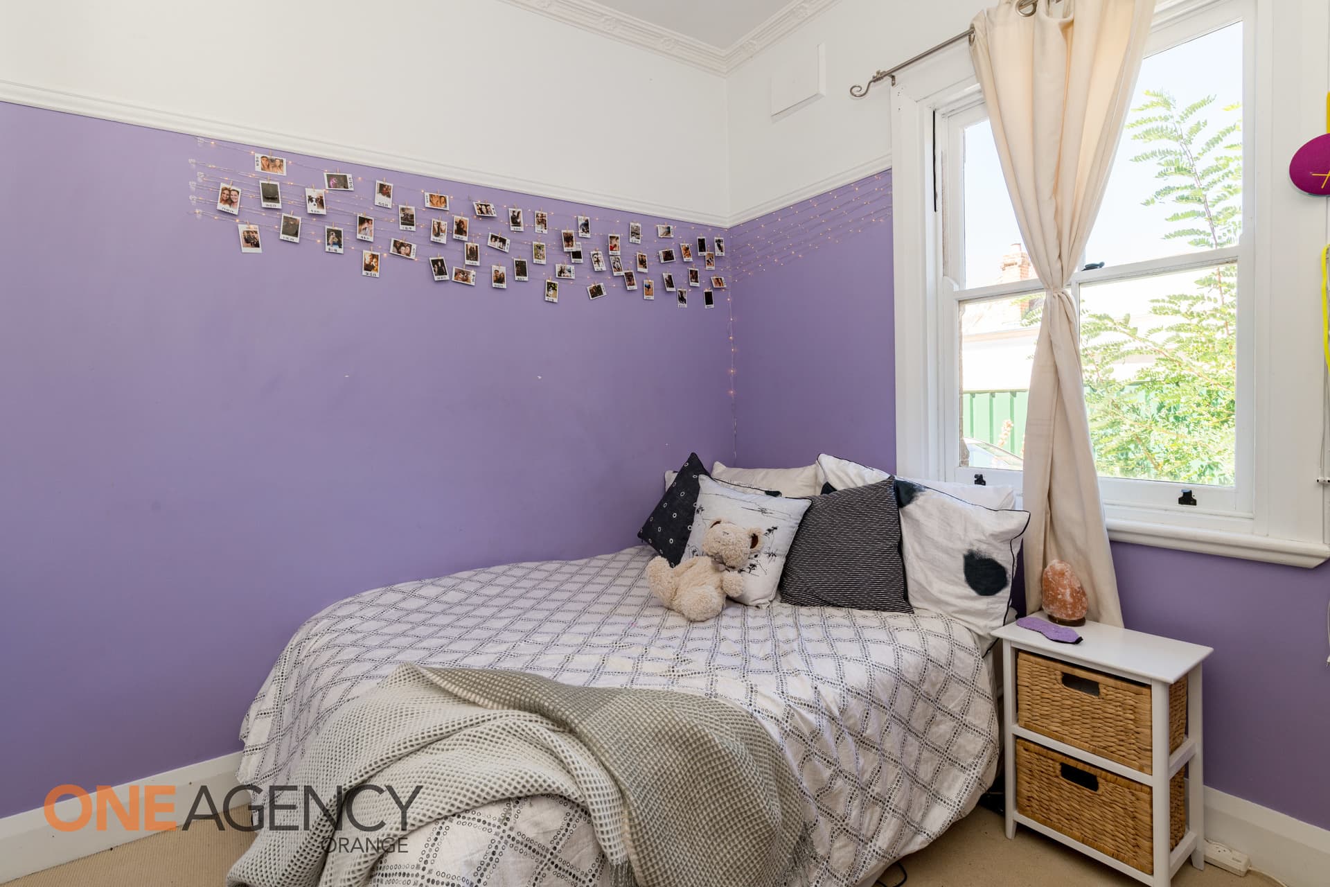 31  McLachlan Street, Orange, Orange - Thumbnail 6