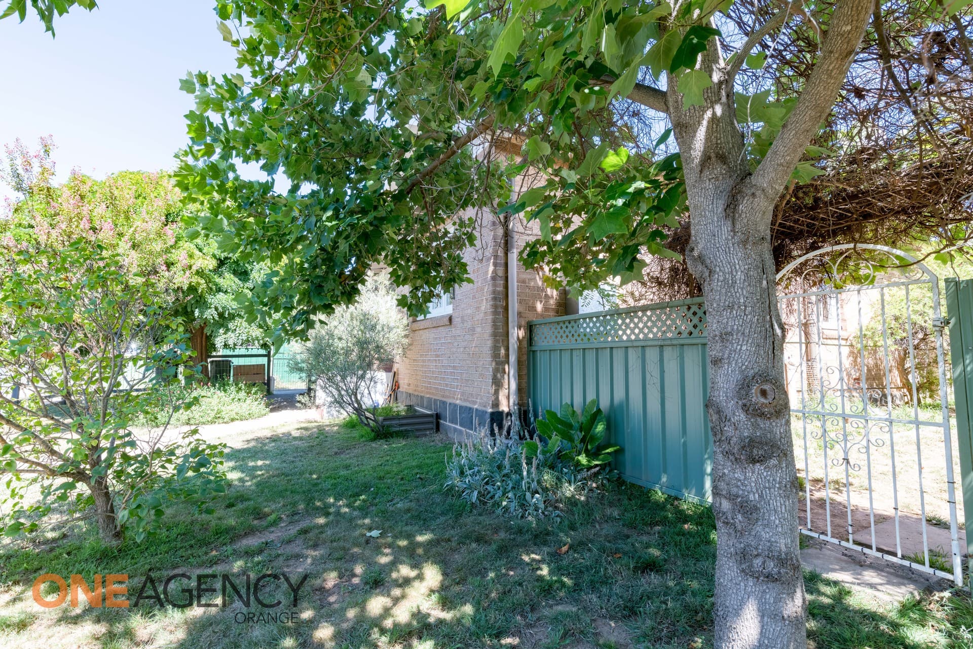 31  McLachlan Street, Orange, Orange - Thumbnail 8