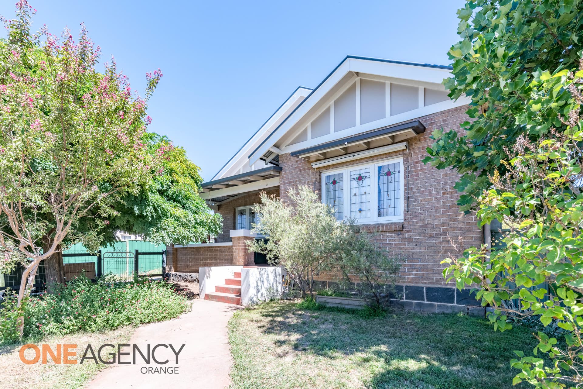 31  McLachlan Street, Orange, Orange - Image 1
