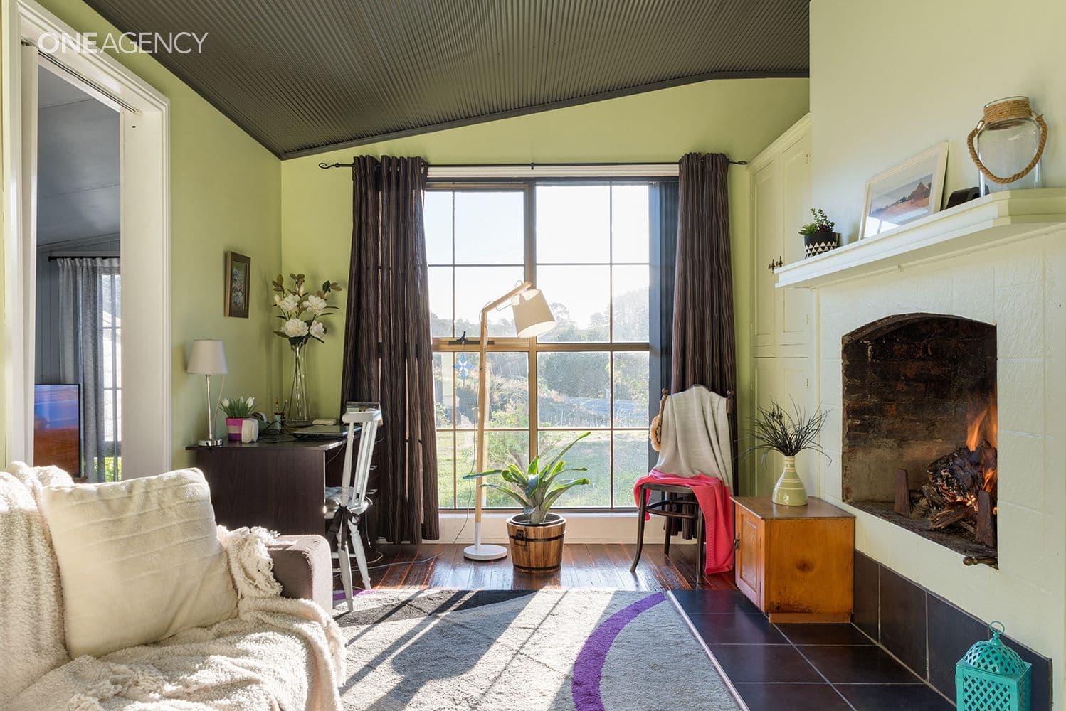 1289 Murchison Highway, Yolla, Yolla - Thumbnail 4