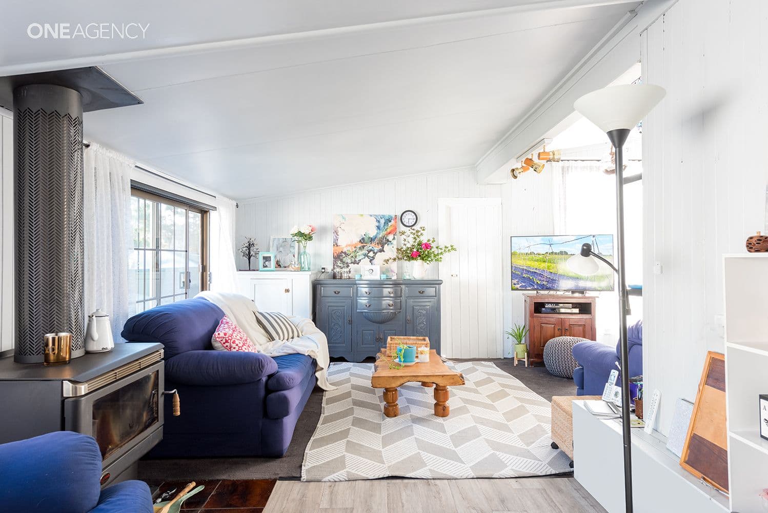 1289 Murchison Highway, Yolla, Yolla - Thumbnail 6