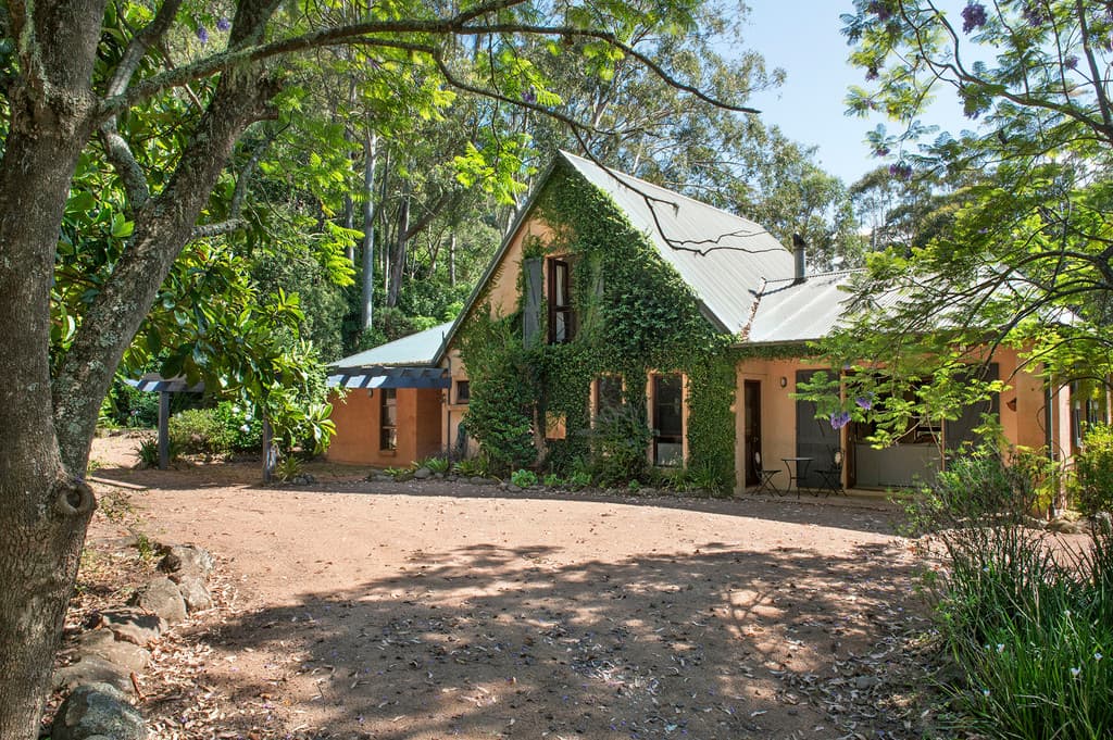 115E Jarretts Lane, Kangaroo Valley, Kangaroo Valley - Thumbnail 2