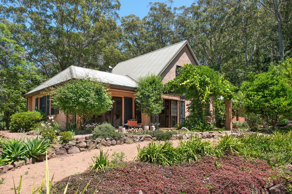 115E Jarretts Lane, Kangaroo Valley, Kangaroo Valley - Thumbnail 3