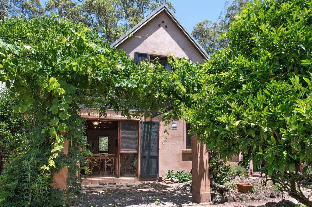 115E Jarretts Lane, Kangaroo Valley, Kangaroo Valley - Thumbnail 4