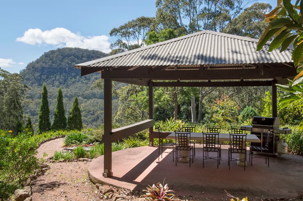 115E Jarretts Lane, Kangaroo Valley, Kangaroo Valley - Thumbnail 5