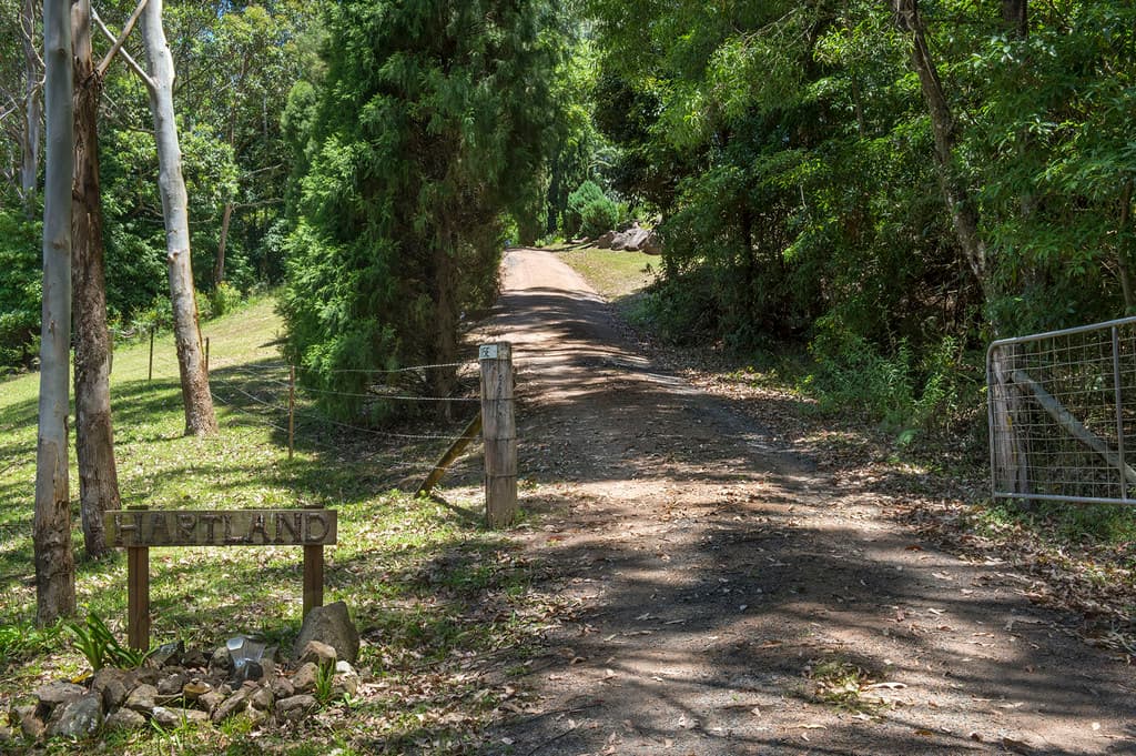 115E Jarretts Lane, Kangaroo Valley, Kangaroo Valley - Thumbnail 6