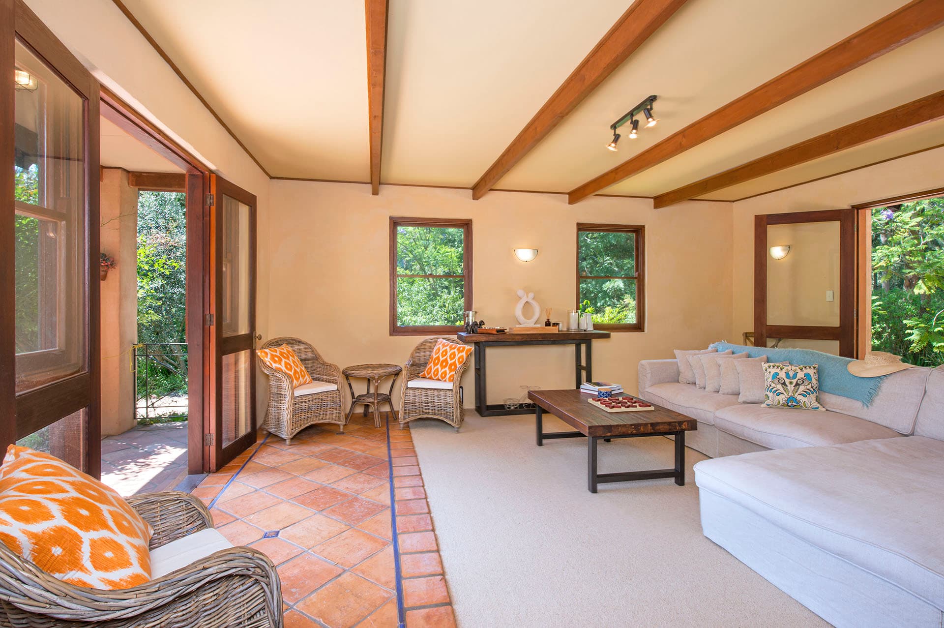 115E Jarretts Lane, Kangaroo Valley, Kangaroo Valley - Thumbnail 8