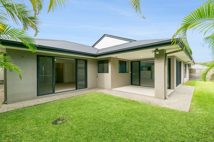9 Asperia Street, Reedy Creek, Reedy Creek - Thumbnail 3