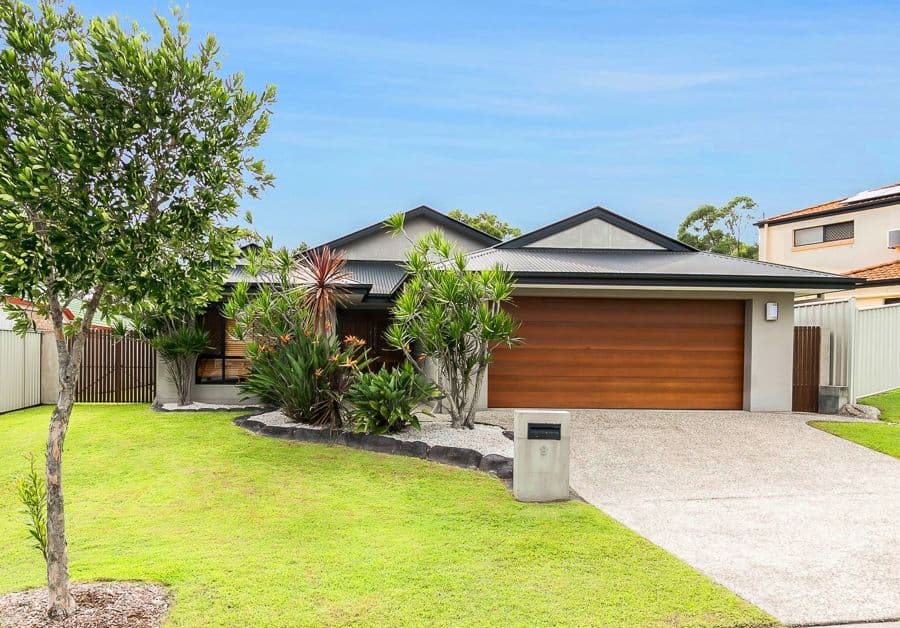 9 Asperia Street, Reedy Creek, Reedy Creek - Thumbnail 4