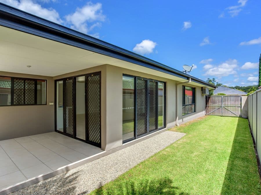 9 Asperia Street, Reedy Creek, Reedy Creek - Thumbnail 5