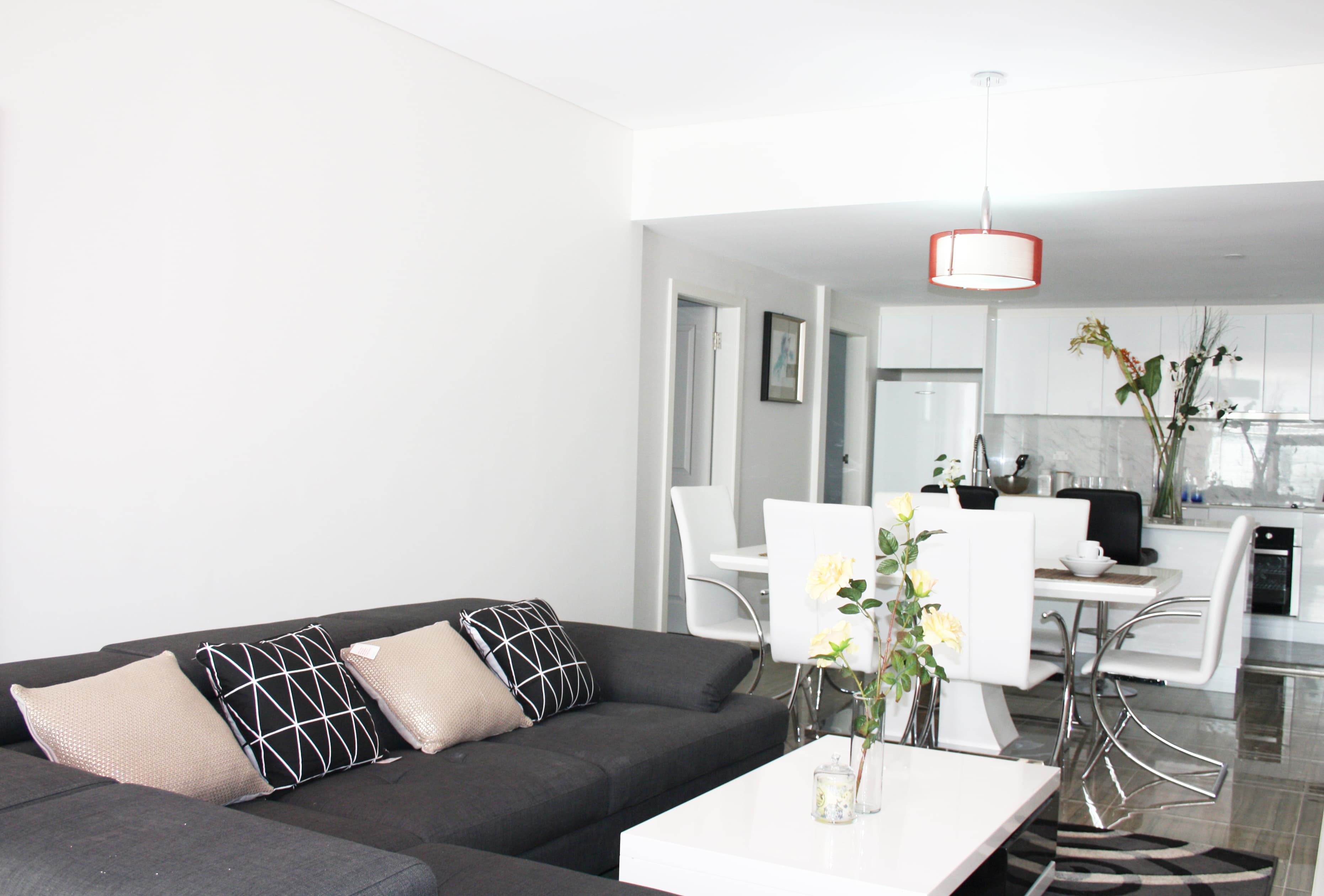 248-252 Liverpool Road, Enfield, Enfield - Image 1