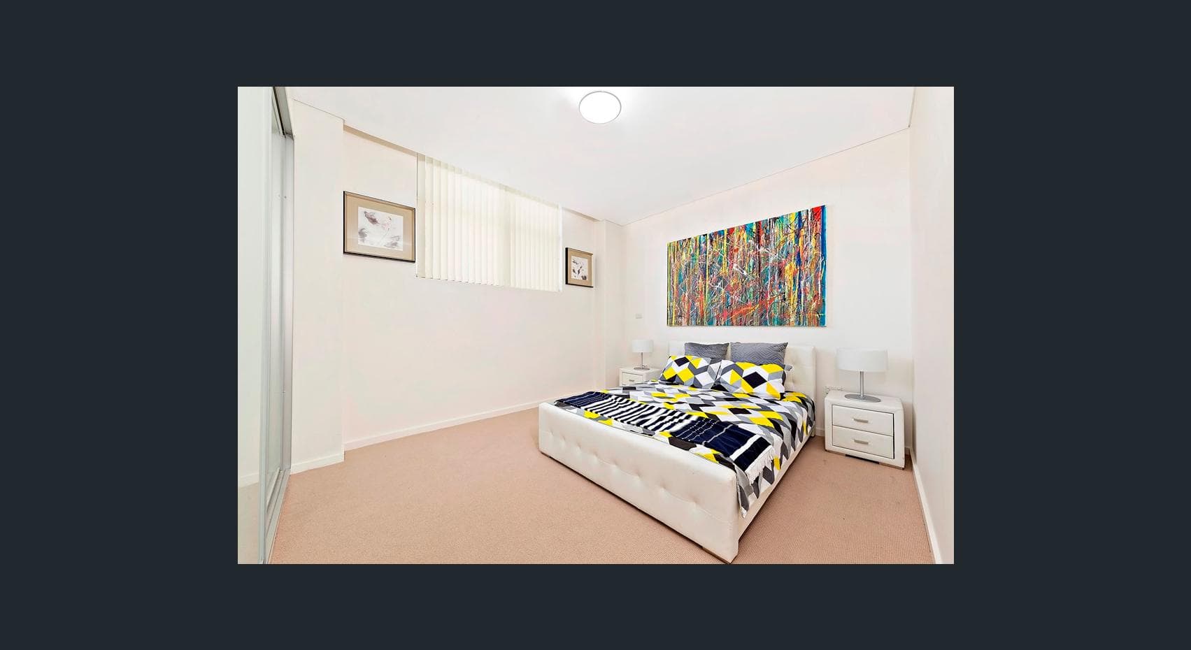 248-252 Liverpool Road, Enfield, Enfield - Thumbnail 5