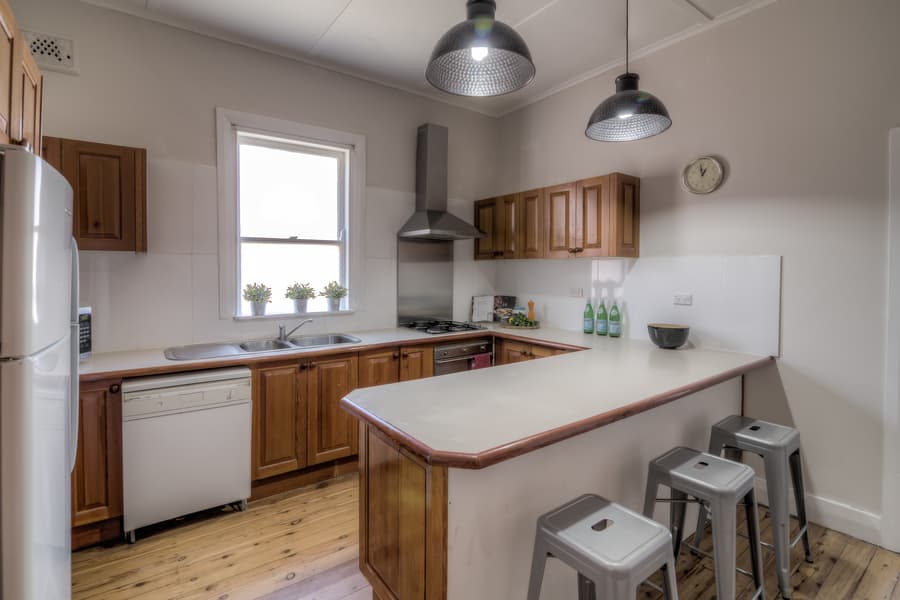 19 Nile Street, Orange, Orange - Thumbnail 4