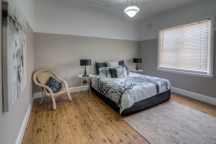 19 Nile Street, Orange, Orange - Thumbnail 5