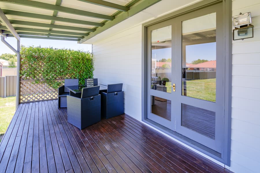 19 Nile Street, Orange, Orange - Thumbnail 6