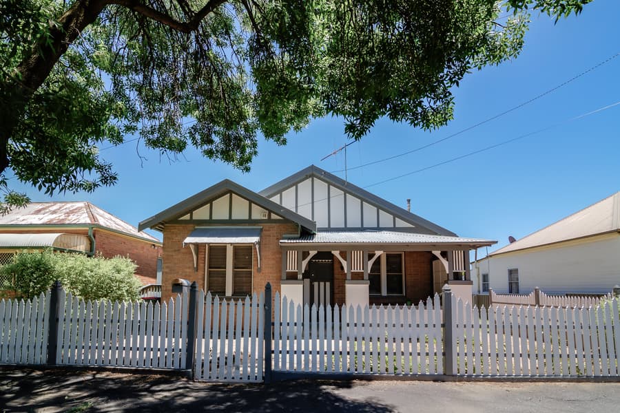 19 Nile Street, Orange, Orange - Image 1