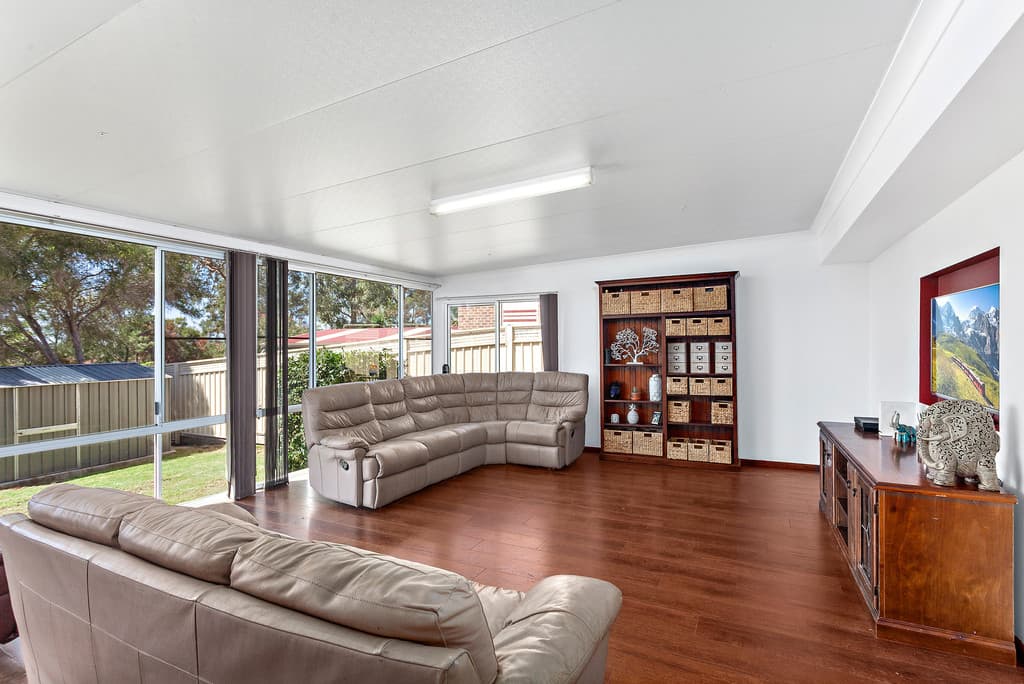 13 Hillside Drive, Albion Park, Albion Park - Thumbnail 2