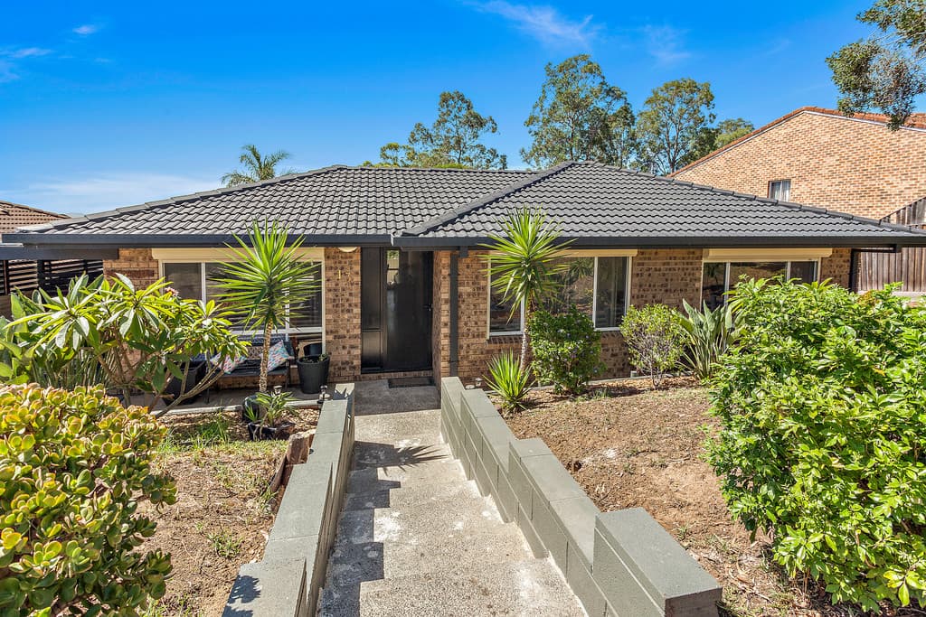 13 Hillside Drive, Albion Park, Albion Park - Thumbnail 3