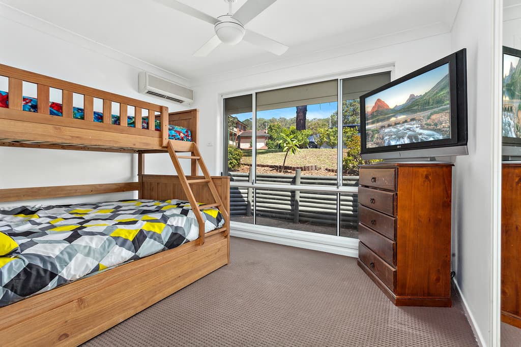 13 Hillside Drive, Albion Park, Albion Park - Thumbnail 5