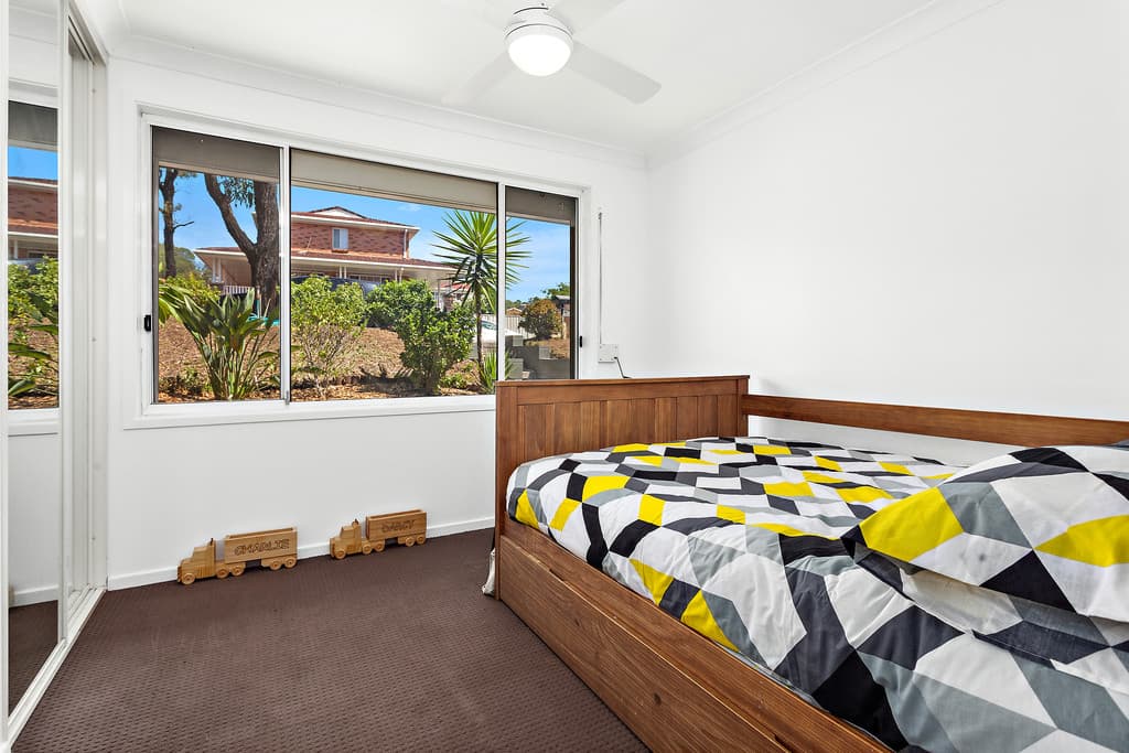 13 Hillside Drive, Albion Park, Albion Park - Thumbnail 6