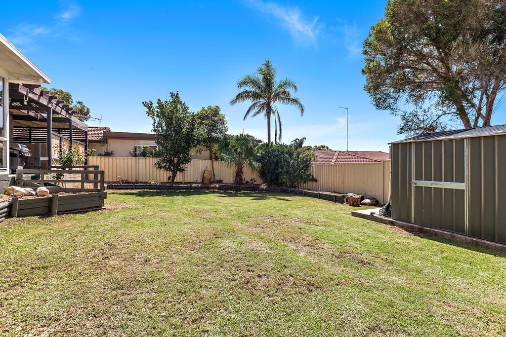 13 Hillside Drive, Albion Park, Albion Park - Thumbnail 8