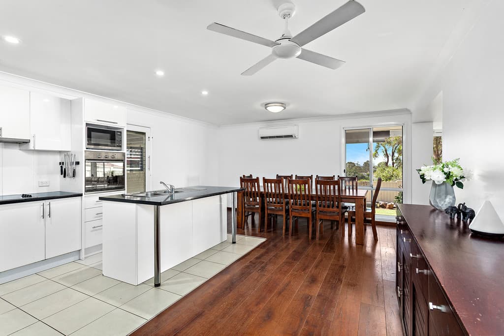 13 Hillside Drive, Albion Park, Albion Park - Image 1