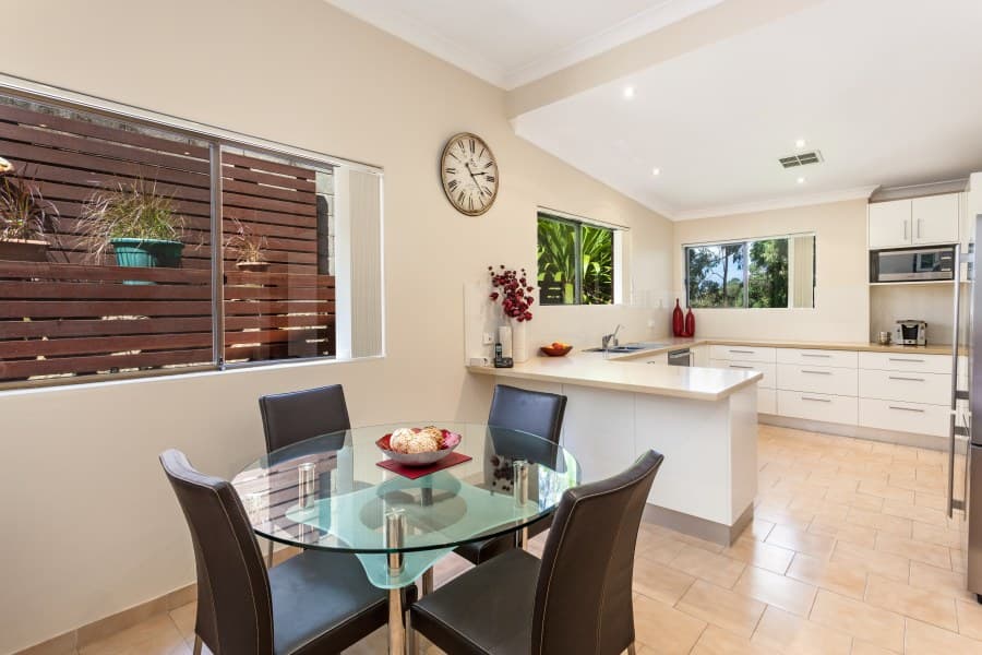 53 Australia Road, Barden Ridge, Barden Ridge - Thumbnail 2