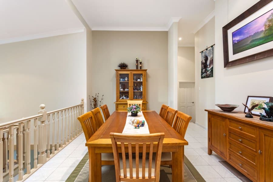 53 Australia Road, Barden Ridge, Barden Ridge - Thumbnail 3