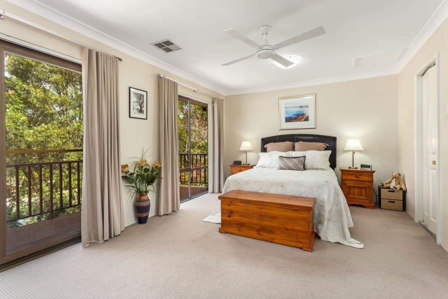 53 Australia Road, Barden Ridge, Barden Ridge - Thumbnail 4