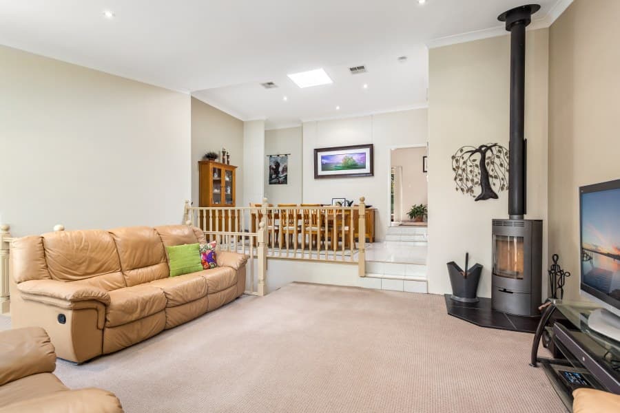 53 Australia Road, Barden Ridge, Barden Ridge - Thumbnail 5