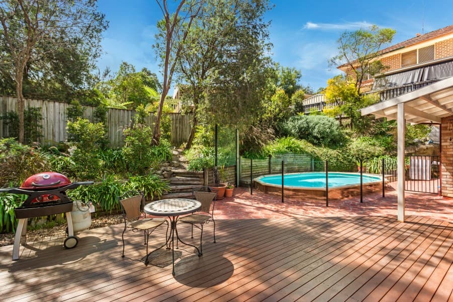 53 Australia Road, Barden Ridge, Barden Ridge - Thumbnail 6