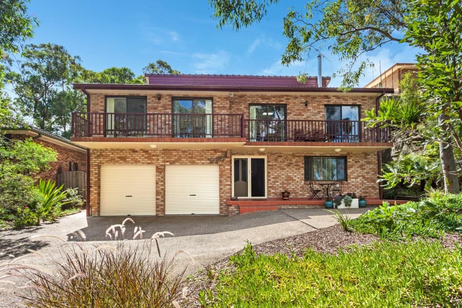 53 Australia Road, Barden Ridge, Barden Ridge - Image 1