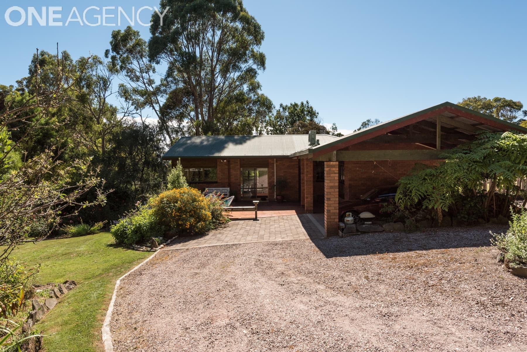 8 Wrenswood Drive, Quoiba, Quoiba - Thumbnail 2