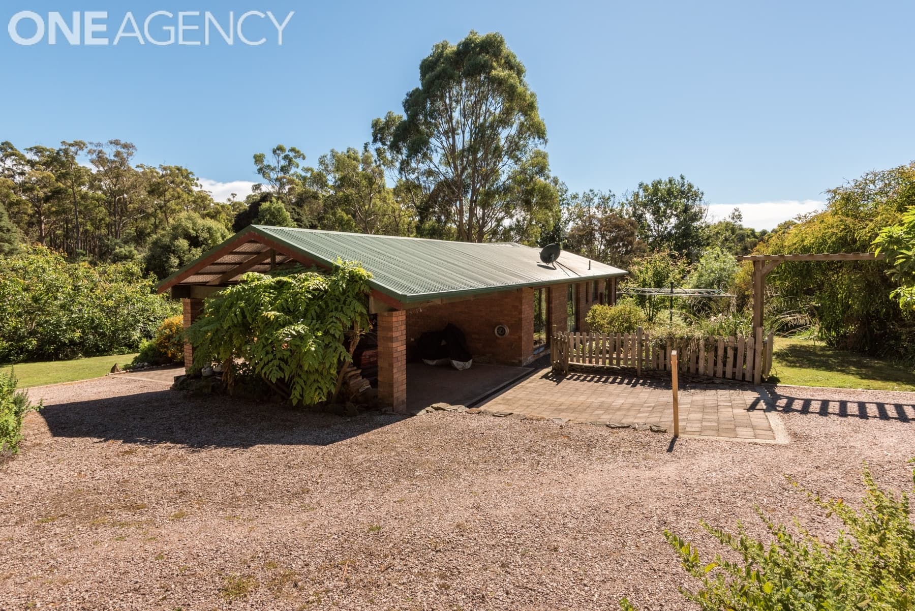 8 Wrenswood Drive, Quoiba, Quoiba - Thumbnail 3