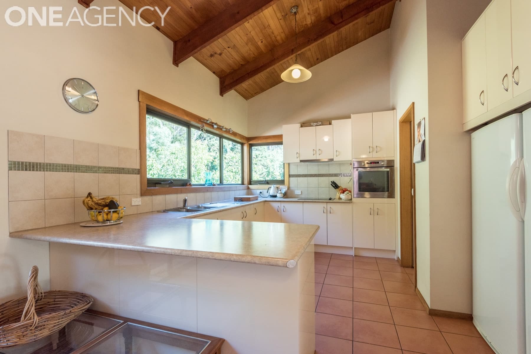 8 Wrenswood Drive, Quoiba, Quoiba - Thumbnail 4