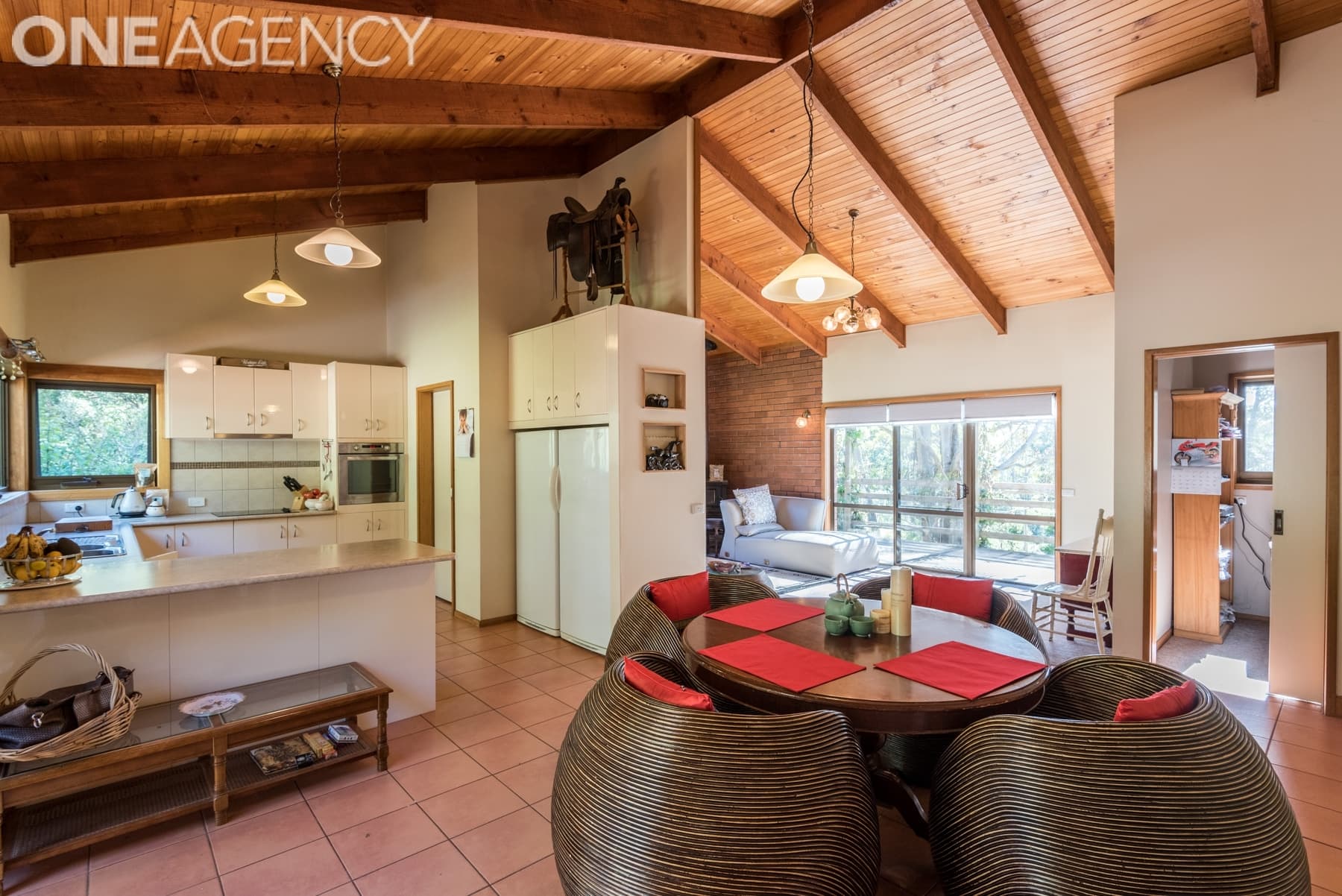8 Wrenswood Drive, Quoiba, Quoiba - Thumbnail 5