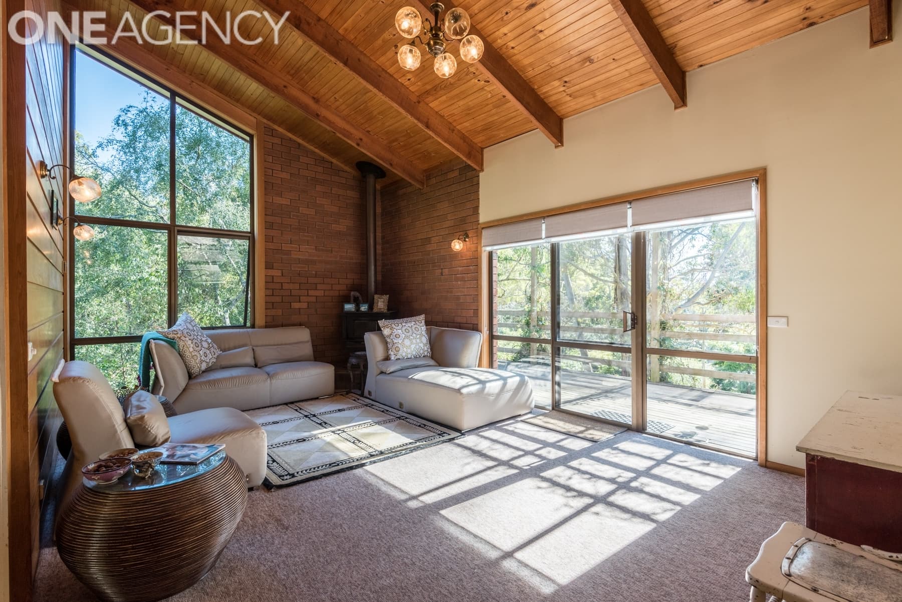 8 Wrenswood Drive, Quoiba, Quoiba - Thumbnail 6