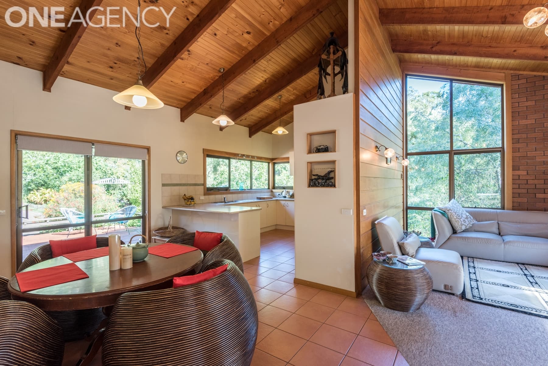 8 Wrenswood Drive, Quoiba, Quoiba - Thumbnail 7