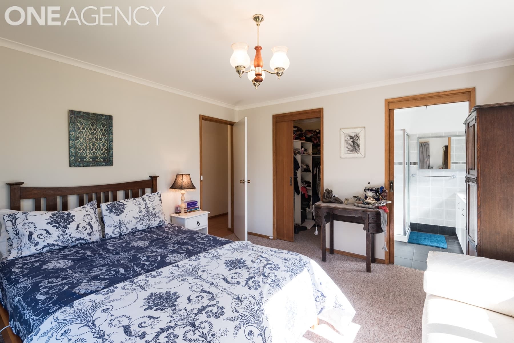 8 Wrenswood Drive, Quoiba, Quoiba - Thumbnail 8