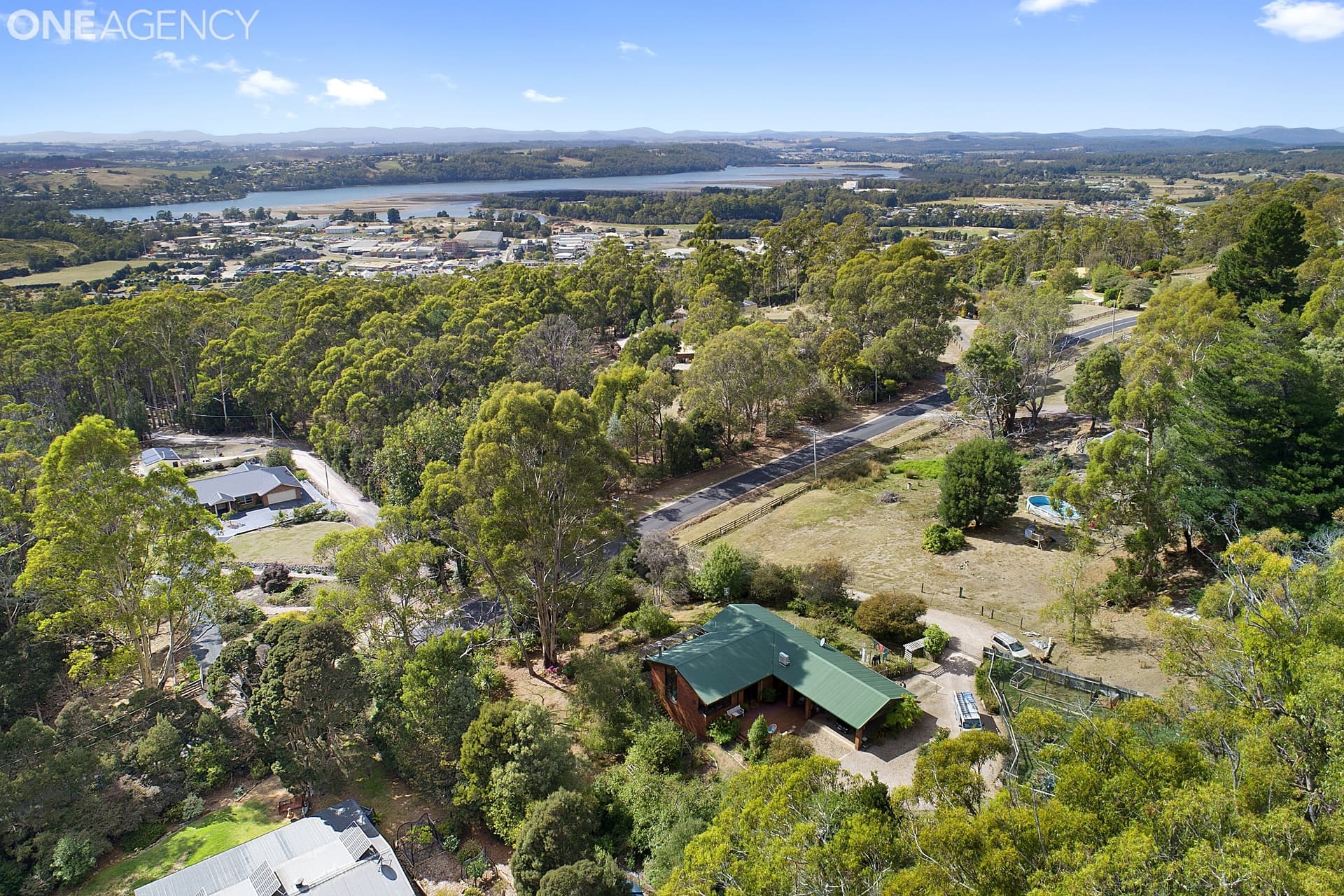 8 Wrenswood Drive, Quoiba, Quoiba - Image 1
