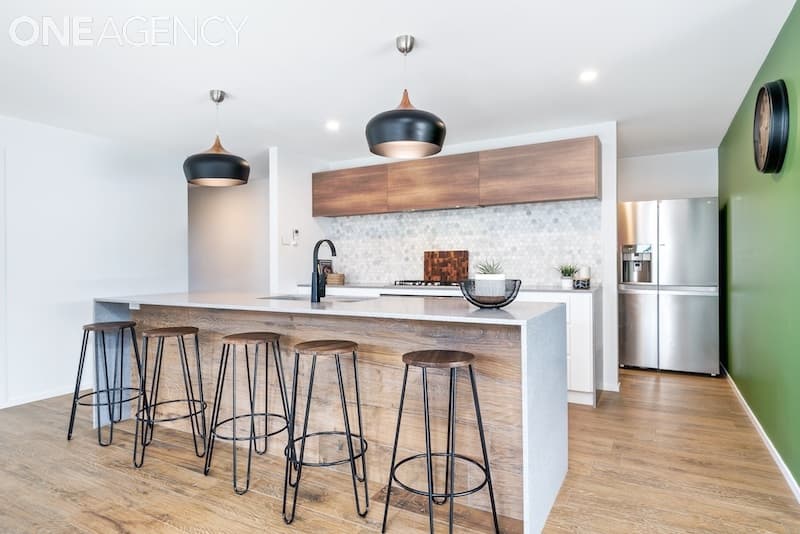 40 Joyce Street, Hawley Beach, Hawley Beach - Thumbnail 2