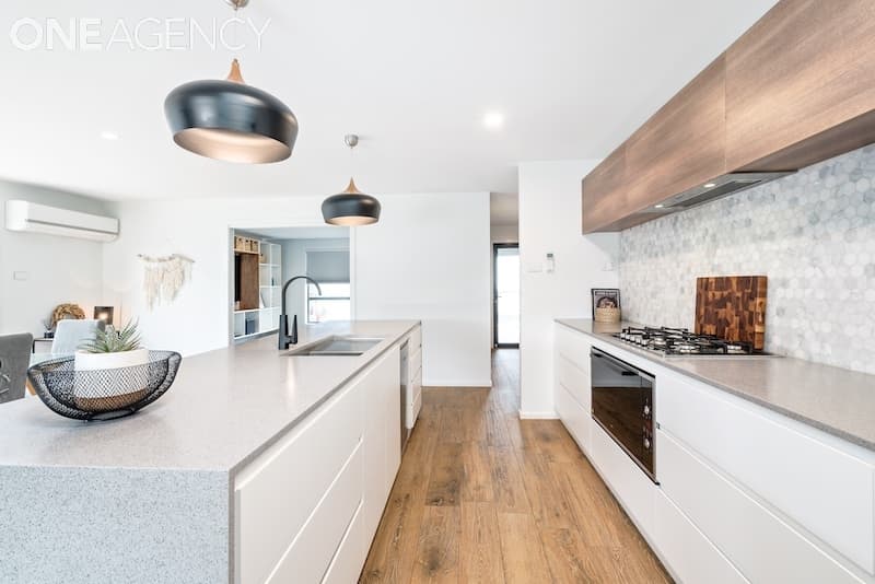 40 Joyce Street, Hawley Beach, Hawley Beach - Thumbnail 3