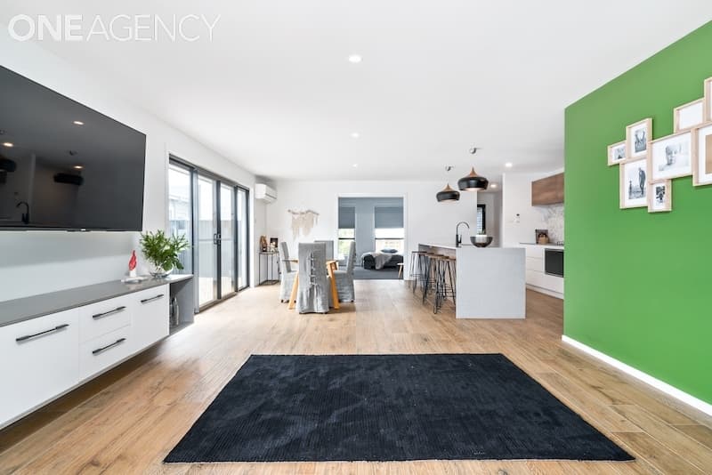 40 Joyce Street, Hawley Beach, Hawley Beach - Thumbnail 4