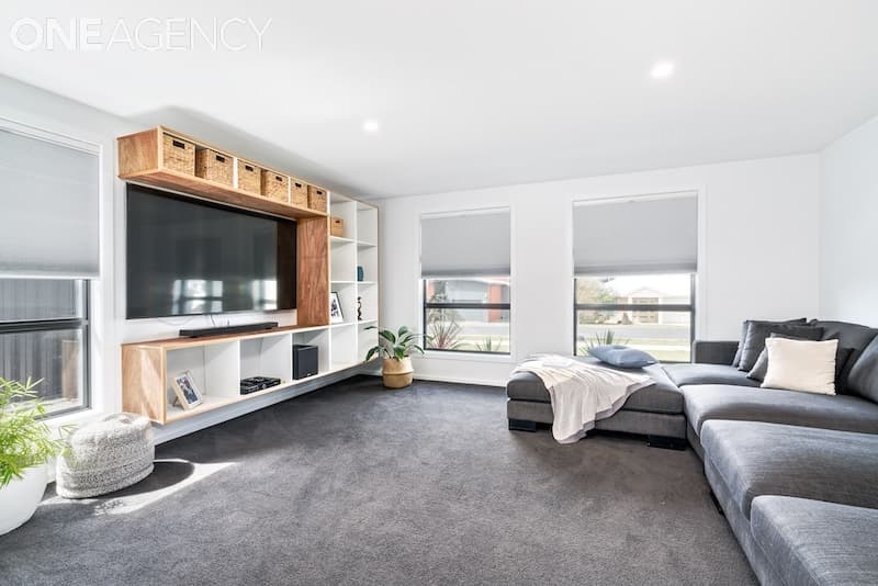 40 Joyce Street, Hawley Beach, Hawley Beach - Thumbnail 5