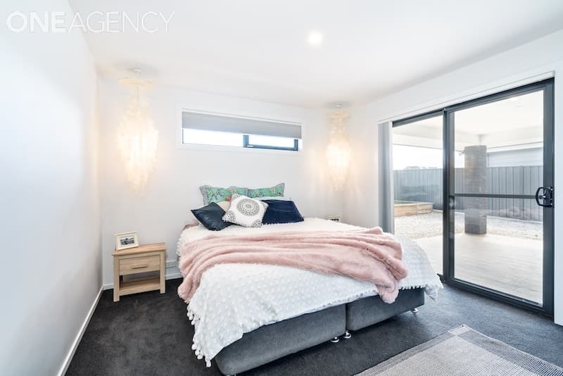 40 Joyce Street, Hawley Beach, Hawley Beach - Thumbnail 6