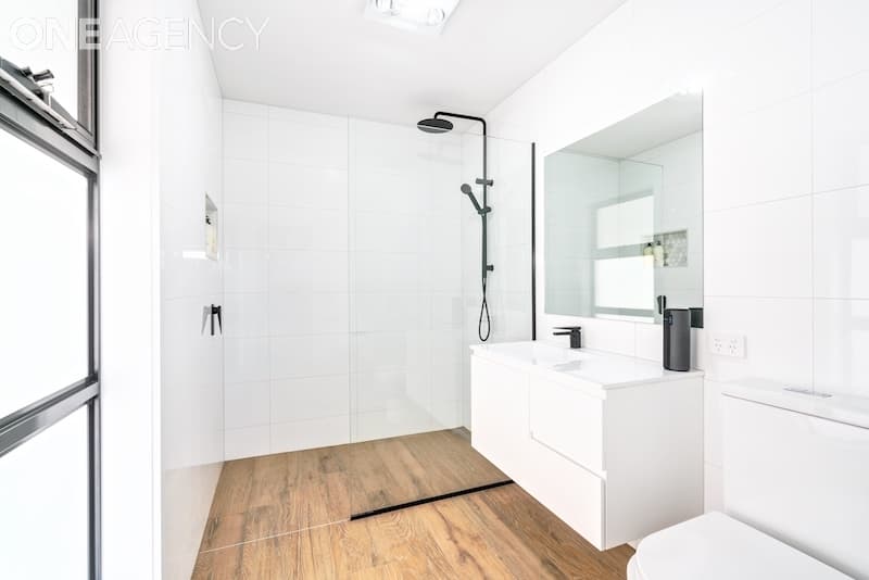 40 Joyce Street, Hawley Beach, Hawley Beach - Thumbnail 7